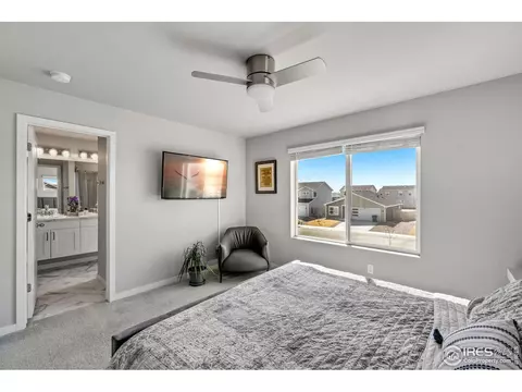 701 Applegate Trl #D5, Ault, CO 80610 photo 16