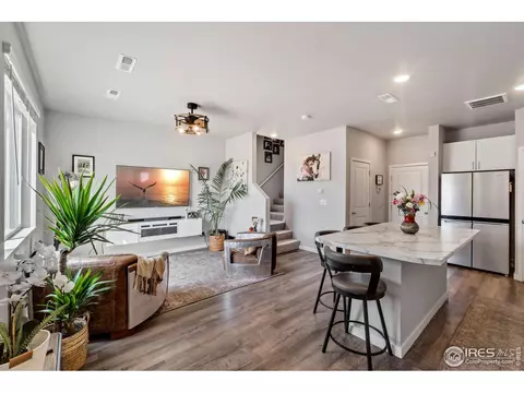 701 Applegate Trl #D5, Ault, CO 80610 photo 3