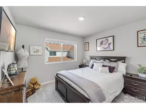 701 Applegate Trl #D5, Ault, CO 80610 photo 13