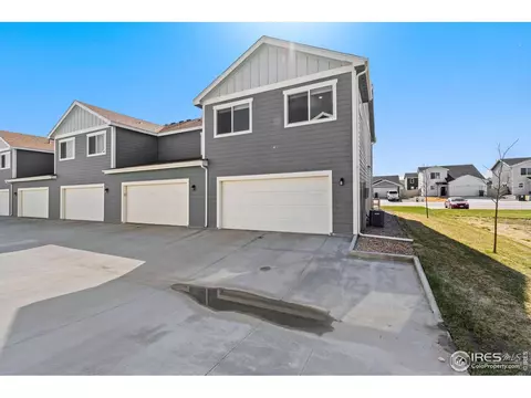 701 Applegate Trl #D5, Ault, CO 80610 photo 19