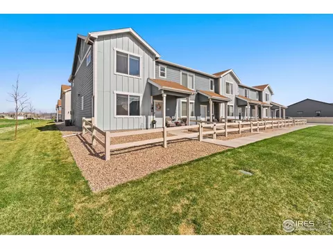 701 Applegate Trl #D5, Ault, CO 80610 photo 1
