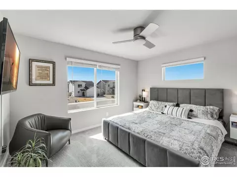 701 Applegate Trl #D5, Ault, CO 80610 photo 18