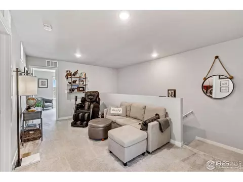 701 Applegate Trl #D5, Ault, CO 80610 photo 9