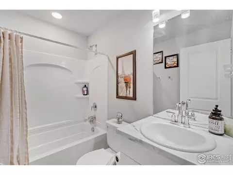 701 Applegate Trl #D5, Ault, CO 80610 photo 15