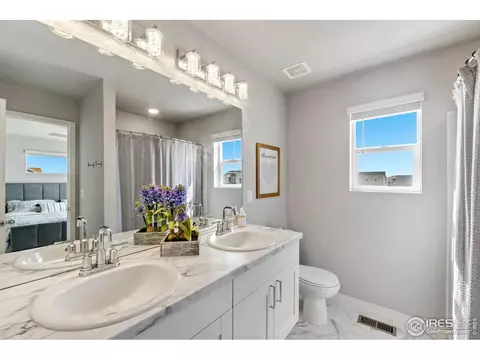 701 Applegate Trl #D5, Ault, CO 80610 photo 20