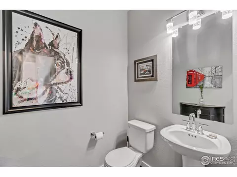 701 Applegate Trl #D5, Ault, CO 80610 photo 11