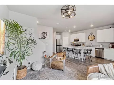 701 Applegate Trl #D5, Ault, CO 80610 photo 4