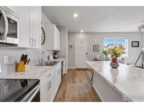 701 Applegate Trl #D5, Ault, CO 80610 photo 6