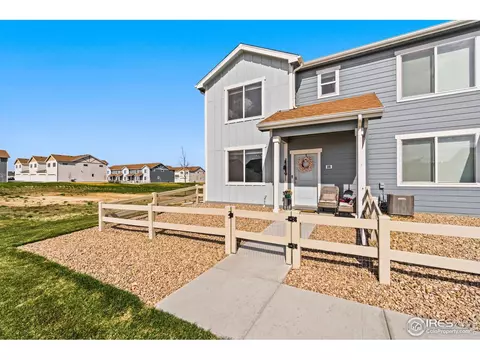 701 Applegate Trl #D5, Ault, CO 80610 photo 2