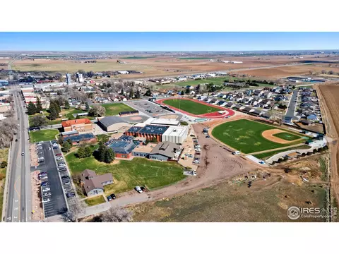701 Applegate Trl #D5, Ault, CO 80610 photo 22