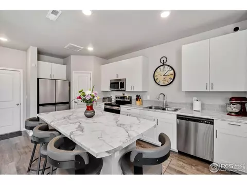 701 Applegate Trl #D5, Ault, CO 80610 photo 7