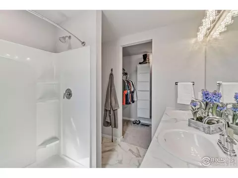 701 Applegate Trl #D5, Ault, CO 80610 photo 17
