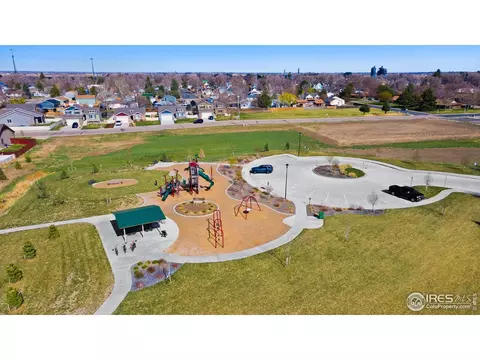 701 Applegate Trl #D5, Ault, CO 80610 photo 21