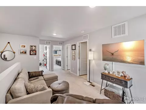 701 Applegate Trl #D5, Ault, CO 80610 photo 10