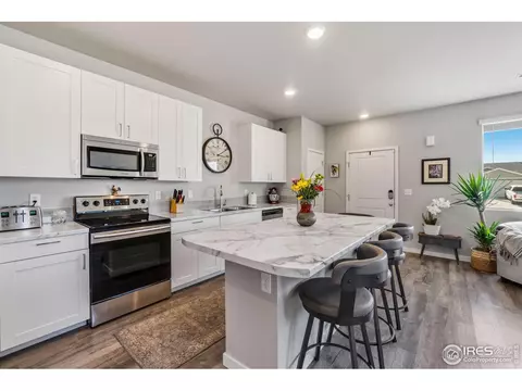 701 Applegate Trl #D5, Ault, CO 80610 photo 8