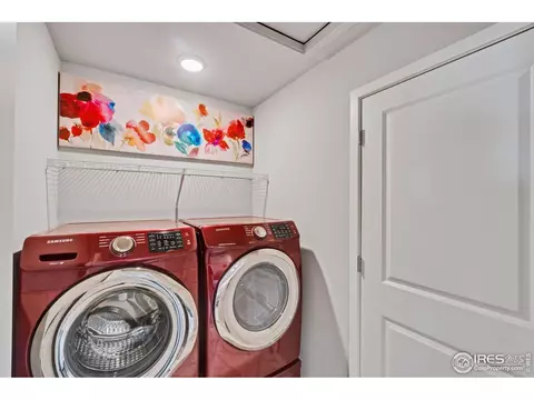 701 Applegate Trl #D5, Ault, CO 80610 photo 12