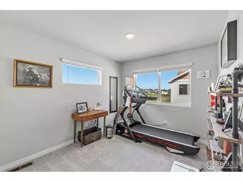 701 Applegate Trl #D5, Ault, CO 80610 photo 14