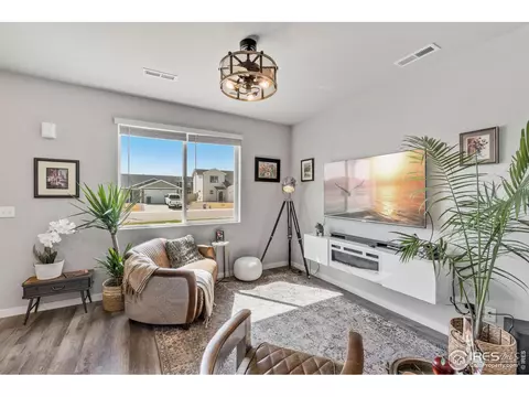 701 Applegate Trl #D5, Ault, CO 80610 photo 5