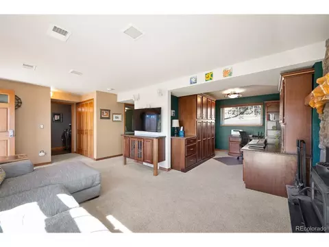 8486 S Davco Dr, Morrison, CO 80465 photo 21