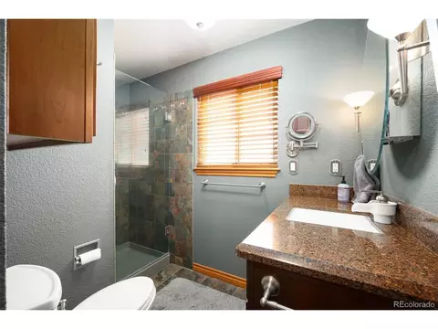 8486 S Davco Dr, Morrison, CO 80465 photo 14