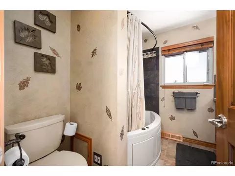 8486 S Davco Dr, Morrison, CO 80465 photo 13