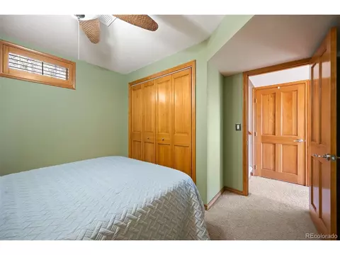 8486 S Davco Dr, Morrison, CO 80465 photo 17