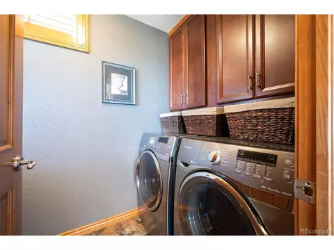 8486 S Davco Dr, Morrison, CO 80465 photo 15