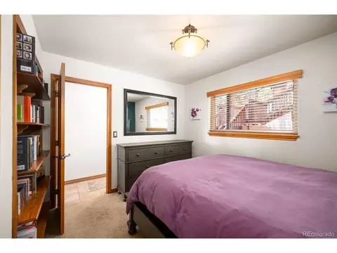 8486 S Davco Dr, Morrison, CO 80465 photo 16