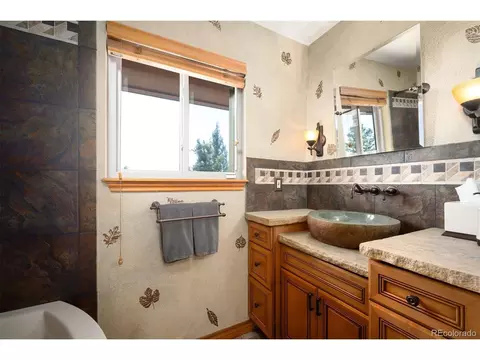 8486 S Davco Dr, Morrison, CO 80465 photo 12