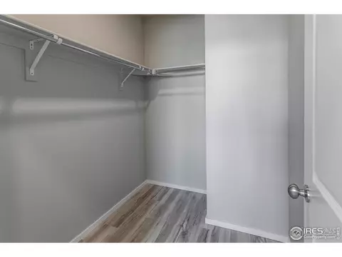 408 66th Ave, Greeley, CO 80634 photo 4