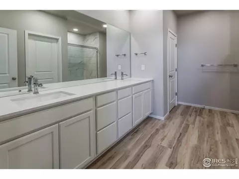 408 66th Ave, Greeley, CO 80634 photo 24