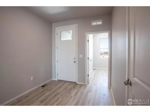 408 66th Ave, Greeley, CO 80634 photo 2
