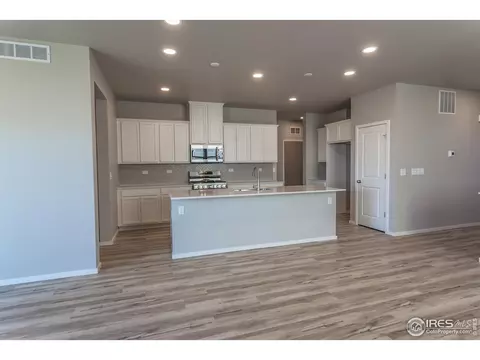 408 66th Ave, Greeley, CO 80634 photo 19