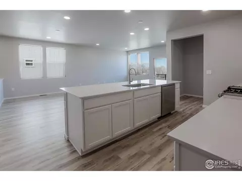 408 66th Ave, Greeley, CO 80634 photo 15