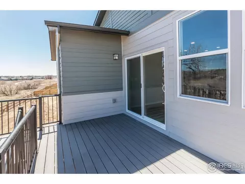 408 66th Ave, Greeley, CO 80634 photo 33