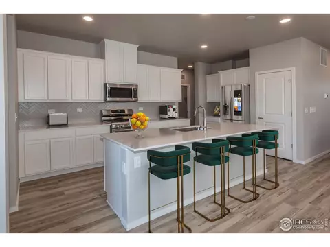 408 66th Ave, Greeley, CO 80634 photo 14