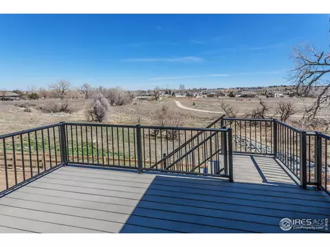 408 66th Ave, Greeley, CO 80634 photo 39