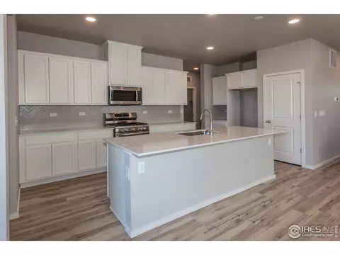 408 66th Ave, Greeley, CO 80634 photo 13