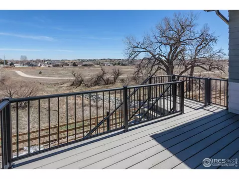 408 66th Ave, Greeley, CO 80634 photo 35