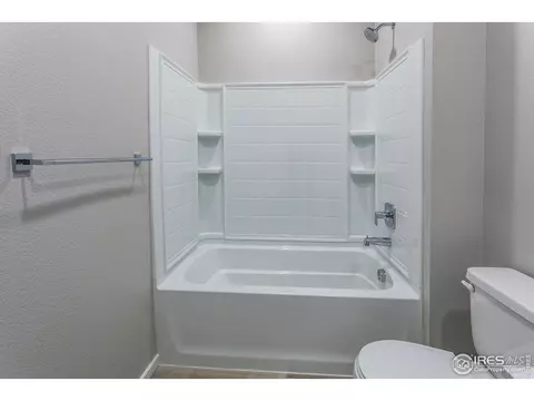 408 66th Ave, Greeley, CO 80634 photo 7