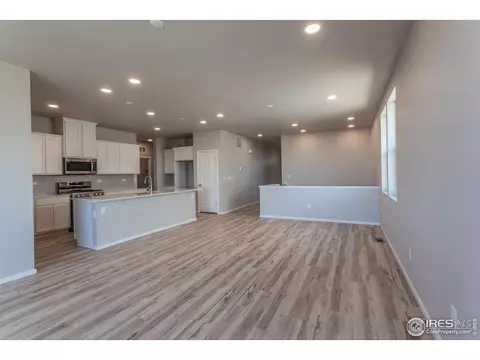 408 66th Ave, Greeley, CO 80634 photo 20