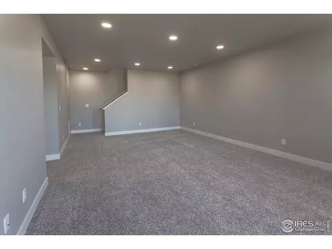408 66th Ave, Greeley, CO 80634 photo 27