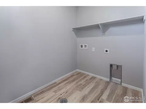 408 66th Ave, Greeley, CO 80634 photo 21