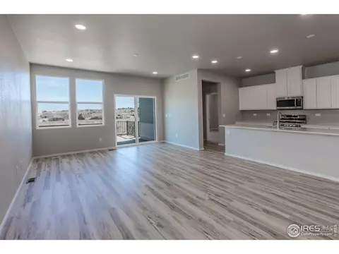 408 66th Ave, Greeley, CO 80634 photo 8