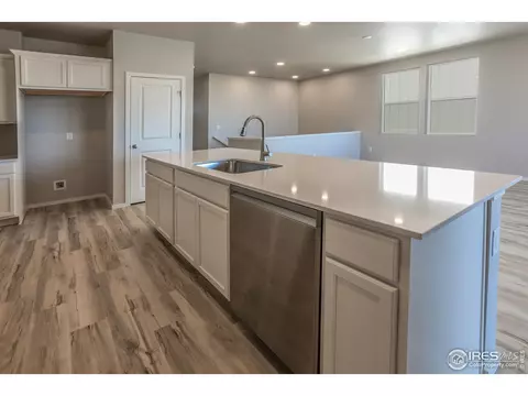 408 66th Ave, Greeley, CO 80634 photo 16