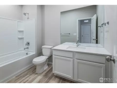 408 66th Ave, Greeley, CO 80634 photo 6