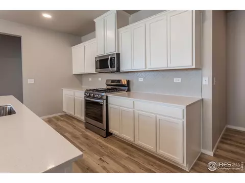408 66th Ave, Greeley, CO 80634 photo 17