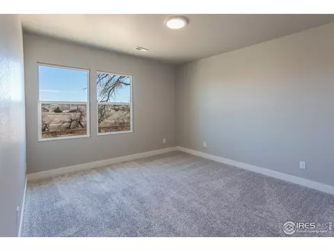 408 66th Ave, Greeley, CO 80634 photo 22