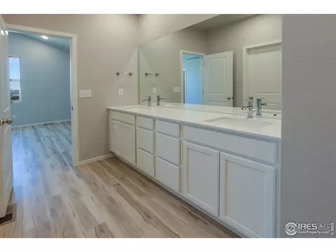 408 66th Ave, Greeley, CO 80634 photo 23