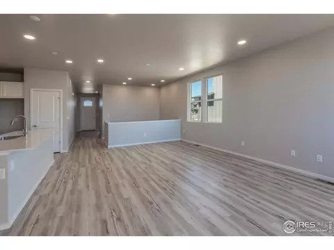 408 66th Ave, Greeley, CO 80634 photo 18